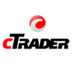 Ajout des graphiques en ticks sur la plateforme de trading cTrader — Forex